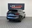 BMW X1 II (F48) xDrive25d 231ch Sport BVA 2016 entretien complet 305,64€ / mois* Grigio - thumbnail 11