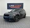 BMW X1 II (F48) xDrive25d 231ch Sport BVA 2016 entretien complet 305,64€ / mois* Grigio - thumbnail 1