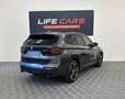 BMW X1 II (F48) xDrive25d 231ch Sport BVA 2016 entretien complet 305,64€ / mois* Grigio - thumbnail 10
