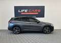 BMW X1 II (F48) xDrive25d 231ch Sport BVA 2016 entretien complet 305,64€ / mois* Grigio - thumbnail 6