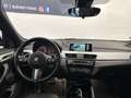 BMW X1 II (F48) xDrive25d 231ch Sport BVA 2016 entretien complet 305,64€ / mois* Grigio - thumbnail 12