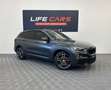BMW X1 II (F48) xDrive25d 231ch Sport BVA 2016 entretien complet 305,64€ / mois* Grigio - thumbnail 5