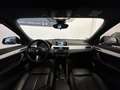 BMW X1 II (F48) xDrive25d 231ch Sport BVA 2016 entretien complet 305,64€ / mois* Grigio - thumbnail 14