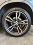 BMW X1 II (F48) xDrive25d 231ch Sport BVA 2016 entretien complet 305,64€ / mois* Grijs - thumbnail 21
