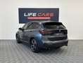 BMW X1 II (F48) xDrive25d 231ch Sport BVA 2016 entretien complet 305,64€ / mois* Grigio - thumbnail 7