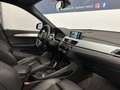 BMW X1 II (F48) xDrive25d 231ch Sport BVA 2016 entretien complet 305,64€ / mois* Grijs - thumbnail 16