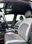 Volkswagen ID.3 First Plus 58 kWh 204 pk / +SEPP / NIEUW BINNEN Grijs - thumbnail 3