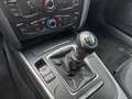 Audi A4 Avant 1.8 TFSI AHK Xenon PDC Climatronic Silber - thumbnail 8
