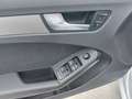 Audi A4 Avant 1.8 TFSI AHK Xenon PDC Climatronic Silber - thumbnail 11