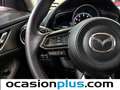 Mazda CX-3 2.0 Skyactiv-G Zenith 2WD 89kW Gris - thumbnail 32