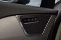 Volvo XC90 D5 Inscription AWD 235 Aut. Amarillo - thumbnail 9