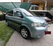 Volkswagen T5 Multivan VW T5 2.5Tdi174cvHighlineWebasto7Posti Navi Klima Grigio - thumbnail 1