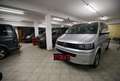 Volkswagen T5 Multivan VW T5 2.5Tdi174cvHighlineWebasto7Posti Navi Klima Gris - thumbnail 18
