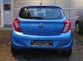 Opel Karl Sondermodell Edition 75 PS 1Hand Pazifik Blau Top Blau - thumbnail 7
