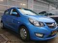 Opel Karl Sondermodell Edition 75 PS 1Hand Pazifik Blau Top Blau - thumbnail 47