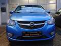 Opel Karl Sondermodell Edition 75 PS 1Hand Pazifik Blau Top Blau - thumbnail 5