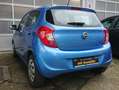 Opel Karl Sondermodell Edition 75 PS 1Hand Pazifik Blau Top Blau - thumbnail 45