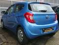 Opel Karl Sondermodell Edition 75 PS 1Hand Pazifik Blau Top Blau - thumbnail 44