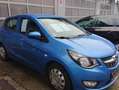 Opel Karl Sondermodell Edition 75 PS 1Hand Pazifik Blau Top Blau - thumbnail 40
