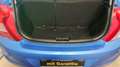 Opel Karl Sondermodell Edition 75 PS 1Hand Pazifik Blau Top Blau - thumbnail 34