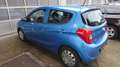 Opel Karl Sondermodell Edition 75 PS 1Hand Pazifik Blau Top Blau - thumbnail 10