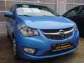Opel Karl Sondermodell Edition 75 PS 1Hand Pazifik Blau Top Blau - thumbnail 43