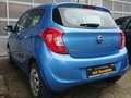 Opel Karl Sondermodell Edition 75 PS 1Hand Pazifik Blau Top Blau - thumbnail 42