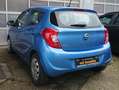 Opel Karl Sondermodell Edition 75 PS 1Hand Pazifik Blau Top Blau - thumbnail 41