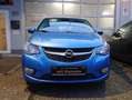 Opel Karl Sondermodell Edition 75 PS 1Hand Pazifik Blau Top Blau - thumbnail 13