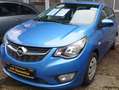 Opel Karl Sondermodell Edition 75 PS 1Hand Pazifik Blau Top Blau - thumbnail 39