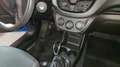 Opel Karl Sondermodell Edition 75 PS 1Hand Pazifik Blau Top Blau - thumbnail 30