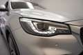 MG EHS 1.5 TGDI PHEV Luxury [ Panorama Leder LED ] Grijs - thumbnail 31