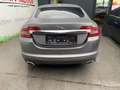 Jaguar XF 2,7 V6 Diesel Premium Luxury Grau - thumbnail 5