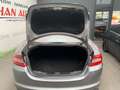Jaguar XF 2,7 V6 Diesel Premium Luxury Grau - thumbnail 17
