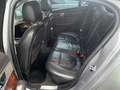 Jaguar XF 2,7 V6 Diesel Premium Luxury Grau - thumbnail 16