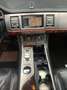 Jaguar XF 2,7 V6 Diesel Premium Luxury Grau - thumbnail 12