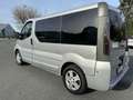 Opel Vivaro Tour Silber - thumbnail 4