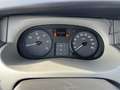 Opel Vivaro Tour Silber - thumbnail 14