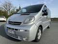 Opel Vivaro Tour Silber - thumbnail 1