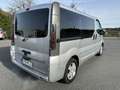 Opel Vivaro Tour Silber - thumbnail 11
