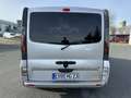 Opel Vivaro Tour Silber - thumbnail 7