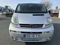 Opel Vivaro Tour Silber - thumbnail 12