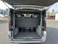 Opel Vivaro Tour Silber - thumbnail 8