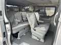 Opel Vivaro Tour Silber - thumbnail 6