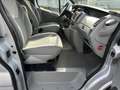 Opel Vivaro Tour Silber - thumbnail 5