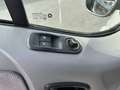 Opel Vivaro Tour Silber - thumbnail 3