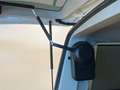 Volkswagen L1H1 Rolstoelbus Automaat (airco) Blanc - thumbnail 7