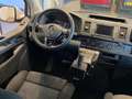 Volkswagen L1H1 Rolstoelbus Automaat (airco) Blanc - thumbnail 15