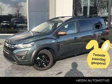 1.6 Hybrid 140 Extreme 7p. | Camera | Clima | Keyl