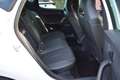 CUPRA Leon e-HYBRID 204PK DSG BUSINESS SPORT NAVI/LED/LMV Wit - thumbnail 6